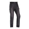 Pantaloni Ixon BALDER - Moto Adventure