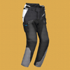 Pantaloni Ixon BALDER - Moto Adventure