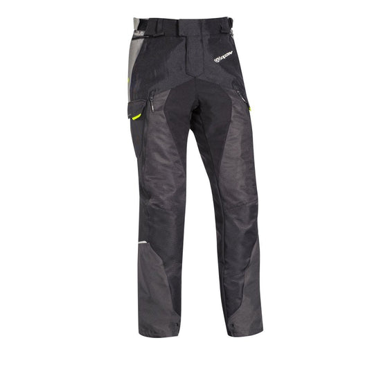 Pantaloni Ixon BALDER - Moto Adventure