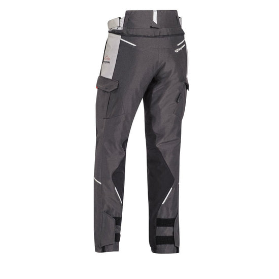 Pantaloni Ixon BALDER - Moto Adventure