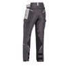 Pantaloni Ixon BALDER - Moto Adventure