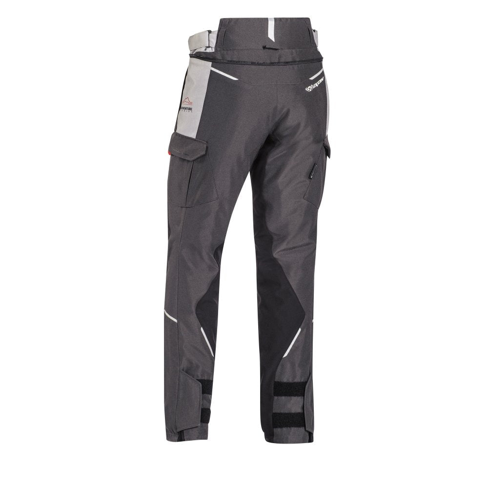 Pantaloni Ixon BALDER - Moto Adventure
