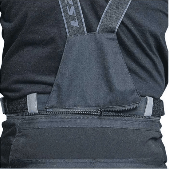 Pantaloni Ls2 Apollo - Moto Adventure