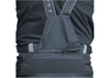 Pantaloni Ls2 Apollo - Moto Adventure