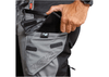 Pantaloni Ls2 Apollo - Moto Adventure