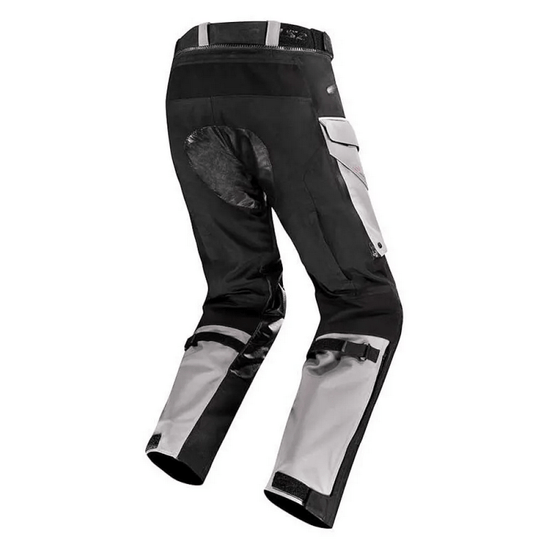 Pantaloni Ls2 Apollo - Moto Adventure