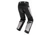 Pantaloni Ls2 Apollo - Moto Adventure