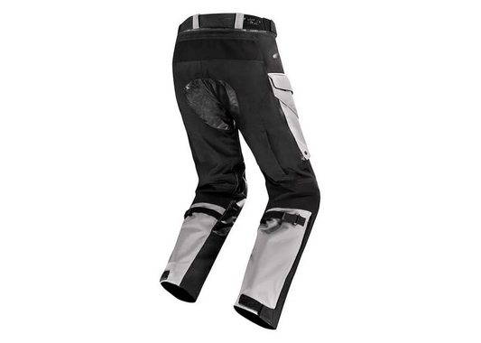 Pantaloni Ls2 Apollo - Moto Adventure