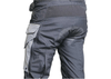 Pantaloni Ls2 Apollo - Moto Adventure