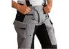 Pantaloni Ls2 Apollo - Moto Adventure