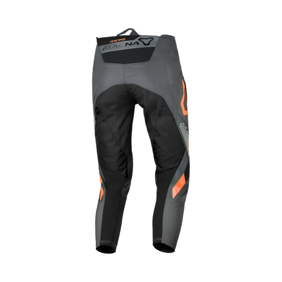 Pantaloni Macna Chameleon - 1 MX - Moto Adventure