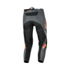 Pantaloni Macna Chameleon - 1 MX - Moto Adventure