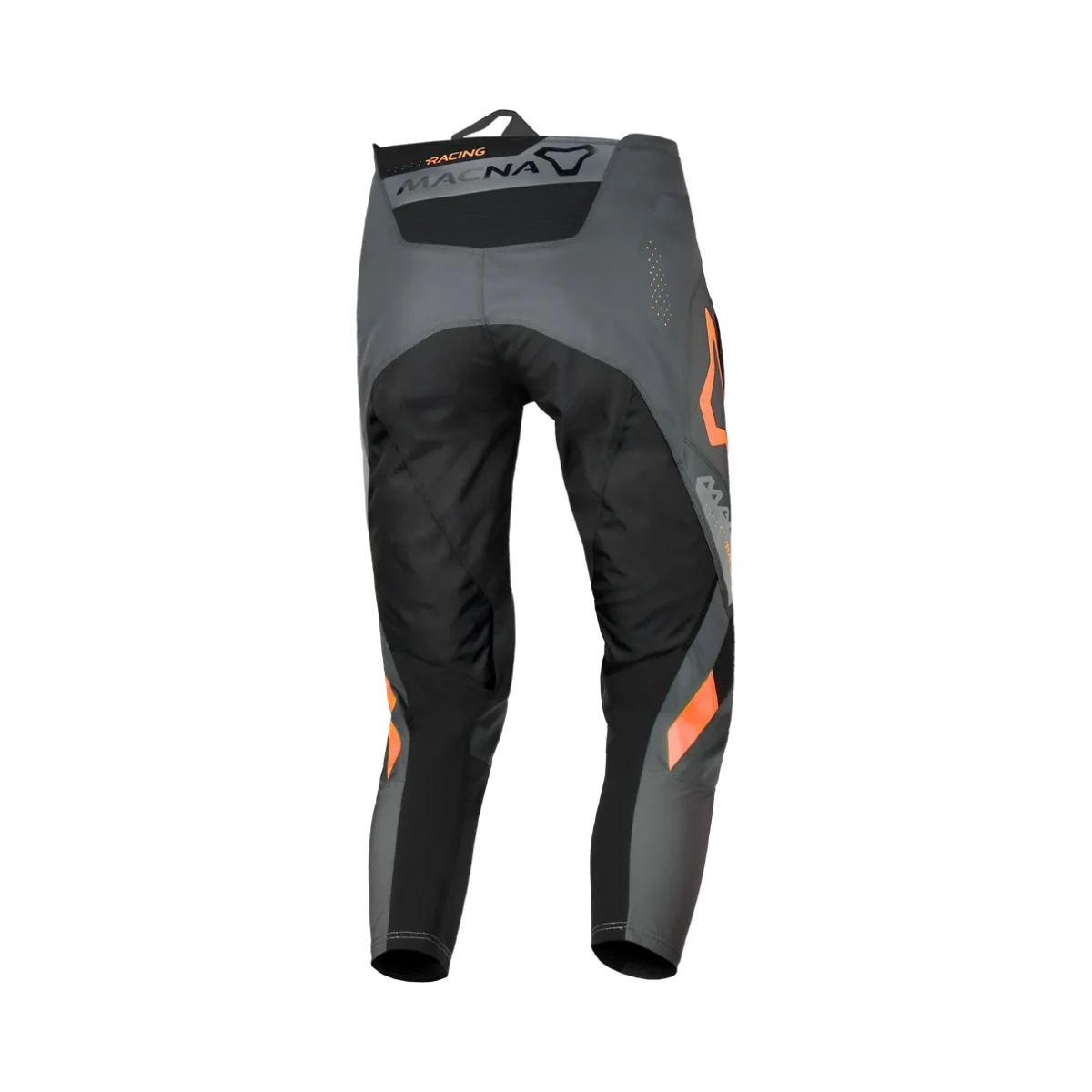 Pantaloni Macna Chameleon - 1 MX - Moto Adventure