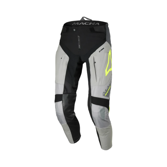 Pantaloni Macna Chameleon - 1 MX - Moto Adventure