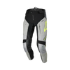 Pantaloni Macna Chameleon - 1 MX - Moto Adventure