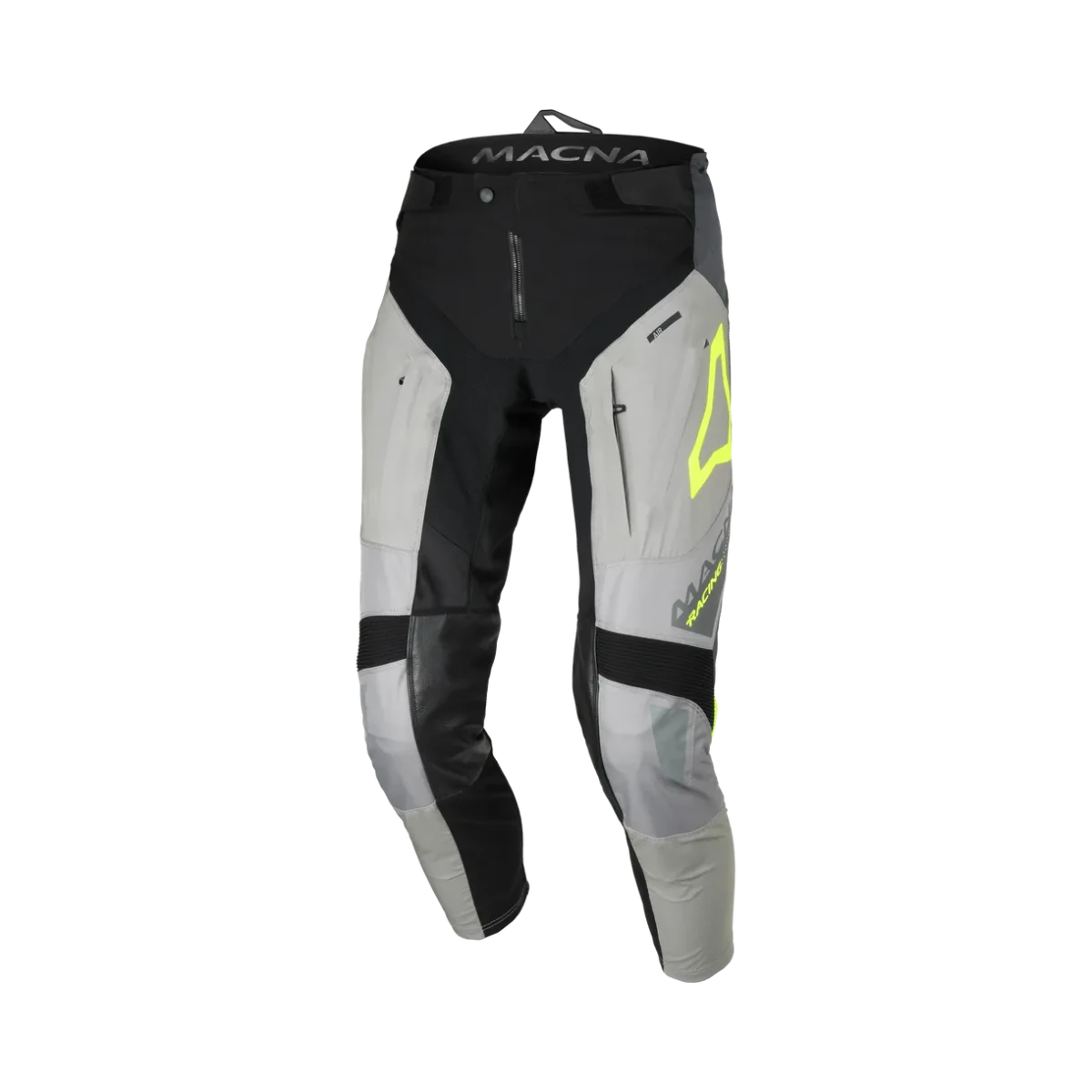 Pantaloni Macna Chameleon - 1 MX - Moto Adventure