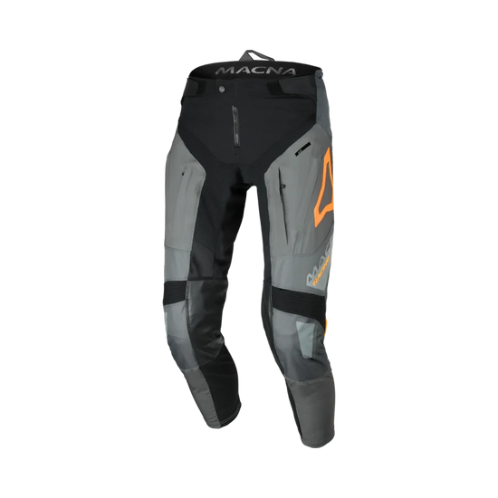 Pantaloni Macna Chameleon - 1 MX - Moto Adventure