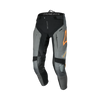 Pantaloni Macna Chameleon - 1 MX - Moto Adventure