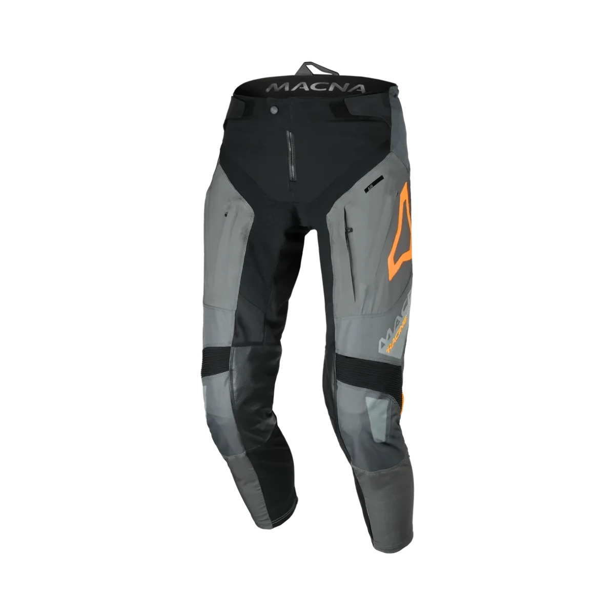 Pantaloni Macna Chameleon - 1 MX - Moto Adventure