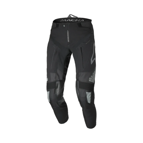 Pantaloni Macna Chameleon - 1 MX - Moto Adventure