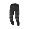 Pantaloni Macna Chameleon - 1 MX - Moto Adventure