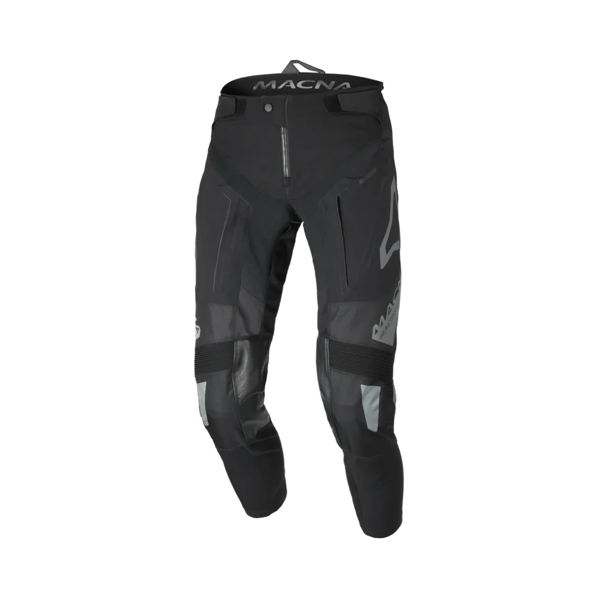 Pantaloni Macna Chameleon - 1 MX - Moto Adventure