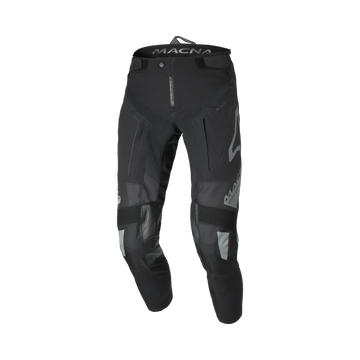 Pantaloni Macna Chameleon - 1 MX - Moto Adventure