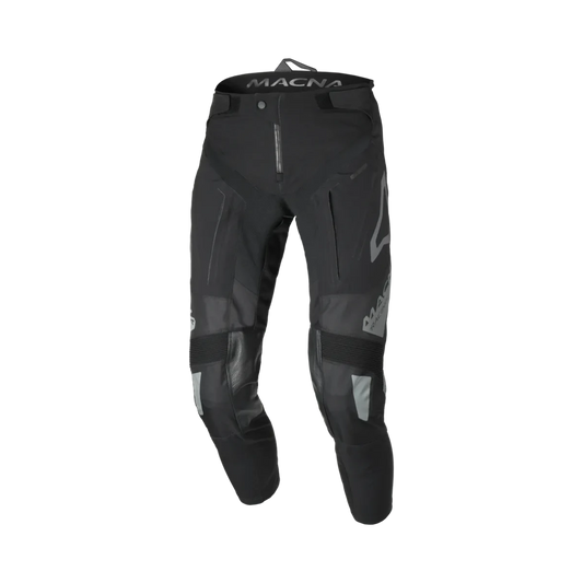 Pantaloni Macna Chameleon - 1 MX - Moto Adventure