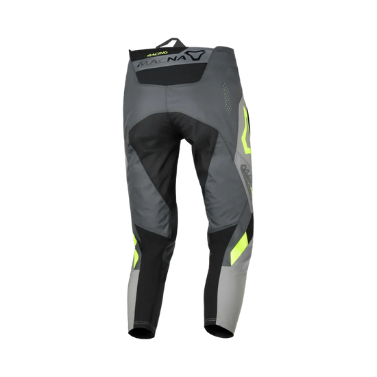 Pantaloni Macna Chameleon - 1 MX - Moto Adventure