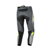 Pantaloni Macna Chameleon - 1 MX - Moto Adventure
