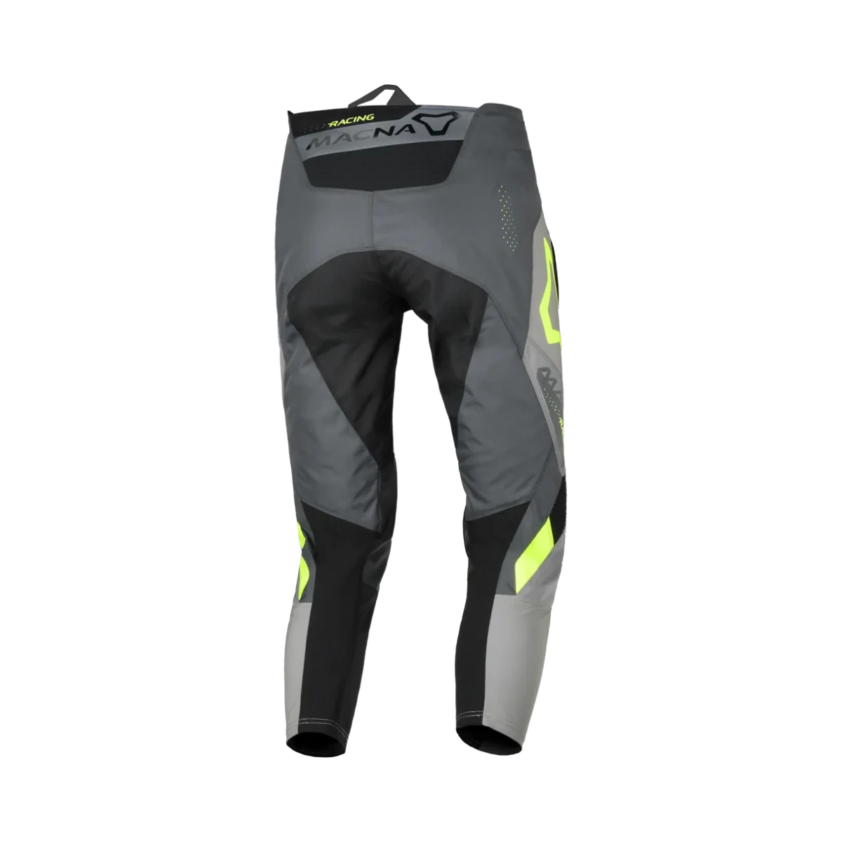 Pantaloni Macna Chameleon - 1 MX - Moto Adventure