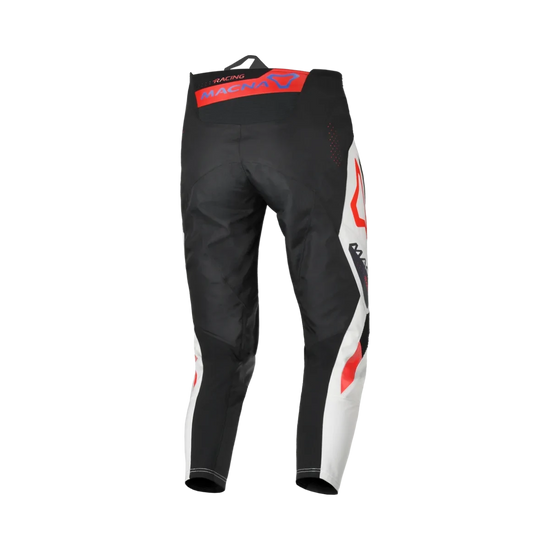 Pantaloni Macna Chameleon - 1 MX - Moto Adventure