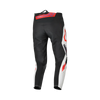 Pantaloni Macna Chameleon - 1 MX - Moto Adventure