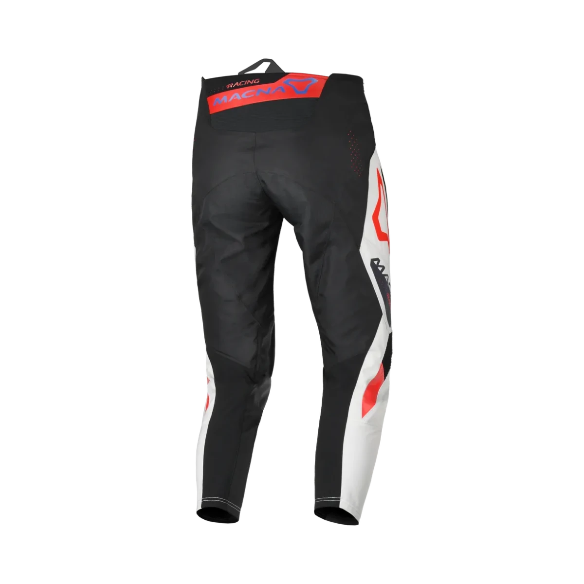 Pantaloni Macna Chameleon - 1 MX - Moto Adventure