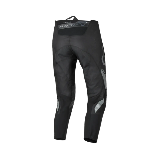 Pantaloni Macna Chameleon - 1 MX - Moto Adventure