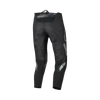 Pantaloni Macna Chameleon - 1 MX - Moto Adventure