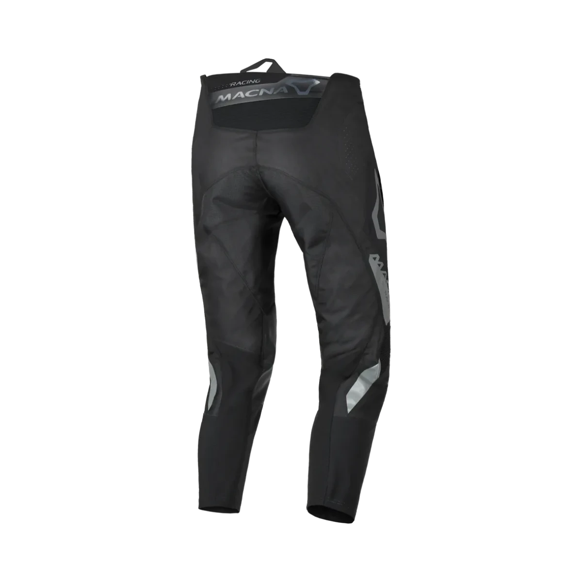 Pantaloni Macna Chameleon - 1 MX - Moto Adventure