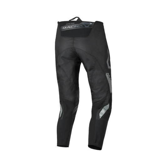Pantaloni Macna Chameleon - 1 MX - Moto Adventure