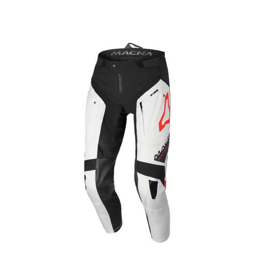 Pantaloni Macna Chameleon - 1 MX - Moto Adventure