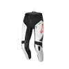 Pantaloni Macna Chameleon - 1 MX - Moto Adventure