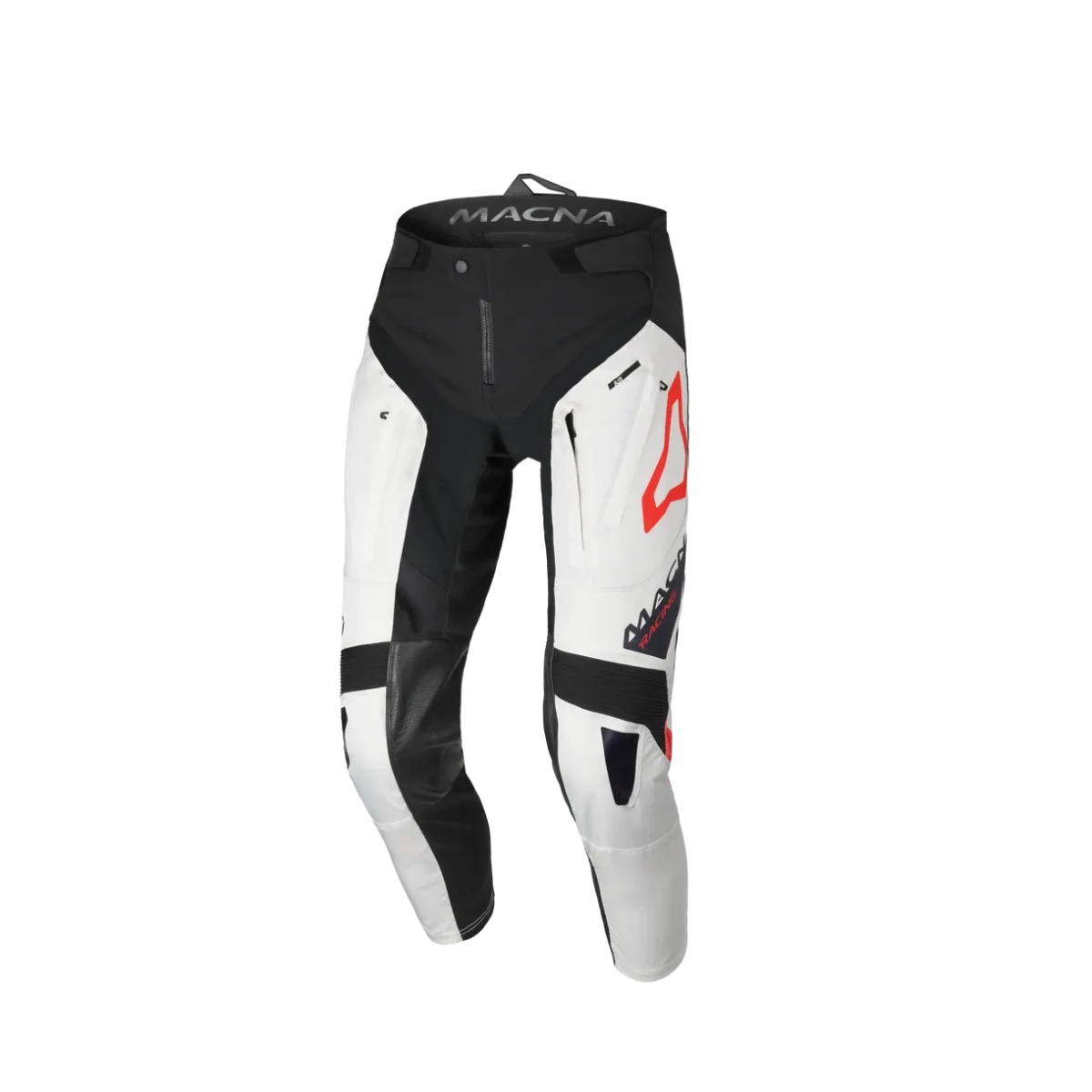 Pantaloni Macna Chameleon - 1 MX - Moto Adventure