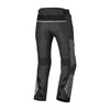 Pantaloni Macna Novac - Moto Adventure