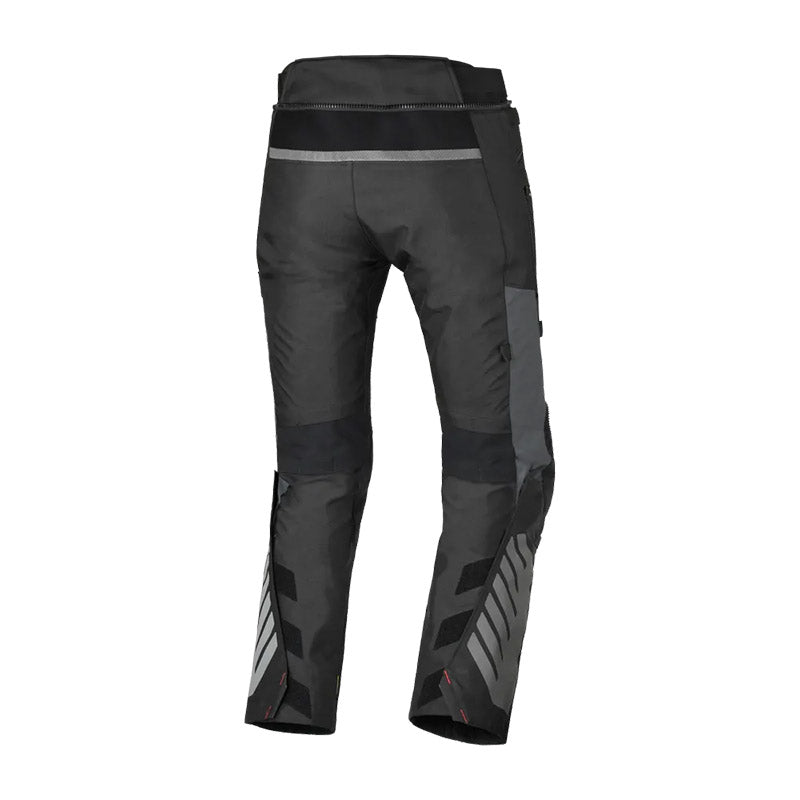 Pantaloni Macna Novac - Moto Adventure