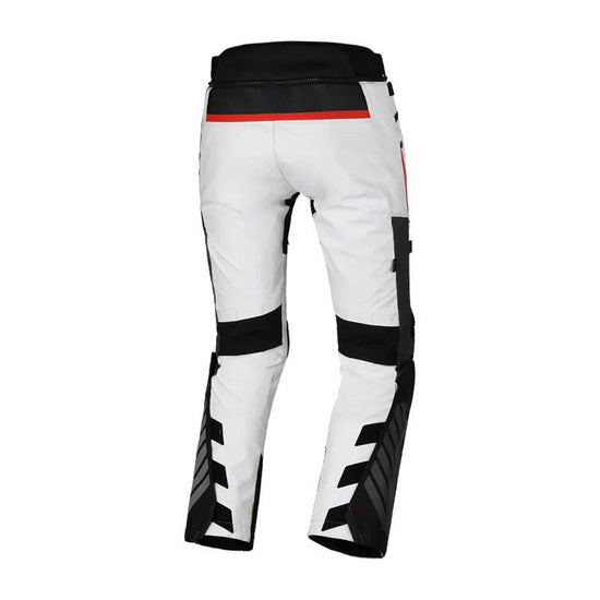 Pantaloni Macna Novac - Moto Adventure