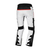Pantaloni Macna Novac - Moto Adventure