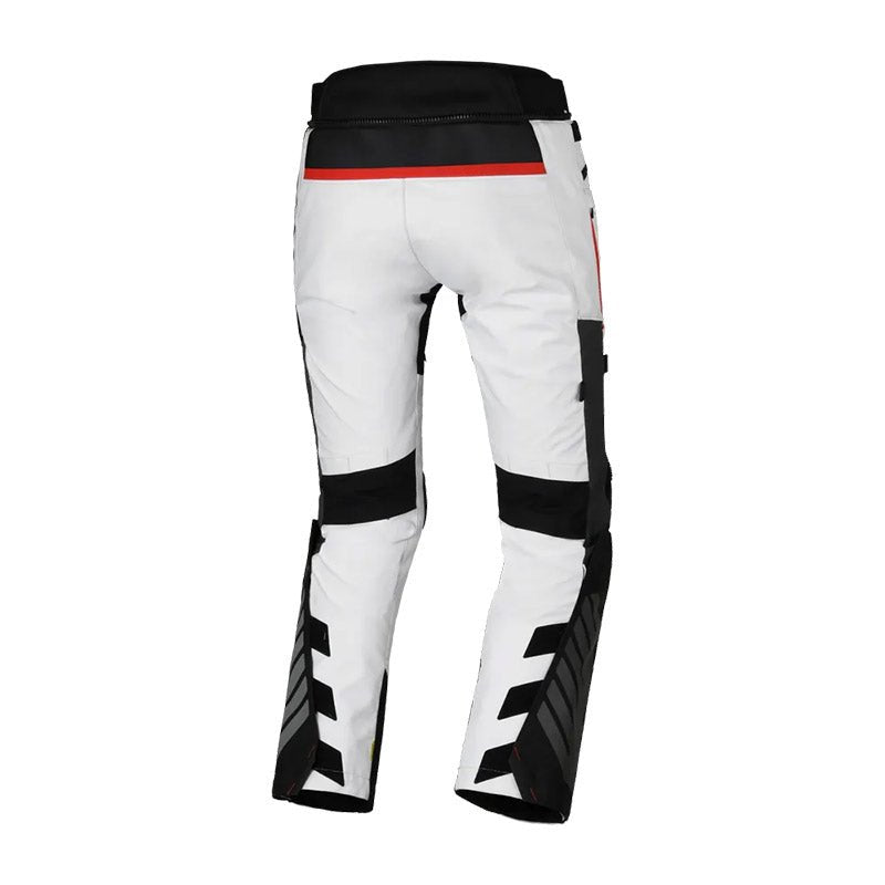 Pantaloni Macna Novac - Moto Adventure
