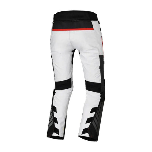 Pantaloni Macna Novac - Moto Adventure