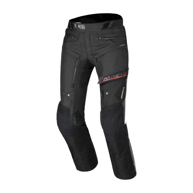 Pantaloni Macna Novac - Moto Adventure