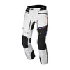 Pantaloni Macna Novac - Moto Adventure