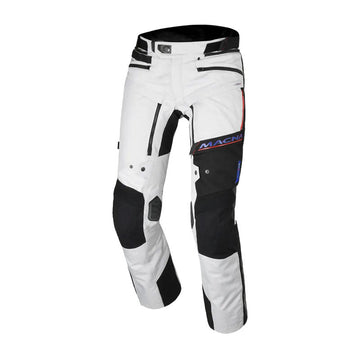 Pantaloni Macna Novac - Moto Adventure